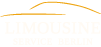 LimousineServiceBerlin
